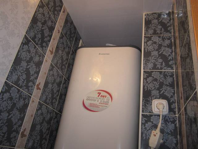 2-ком квартира, фотография 6