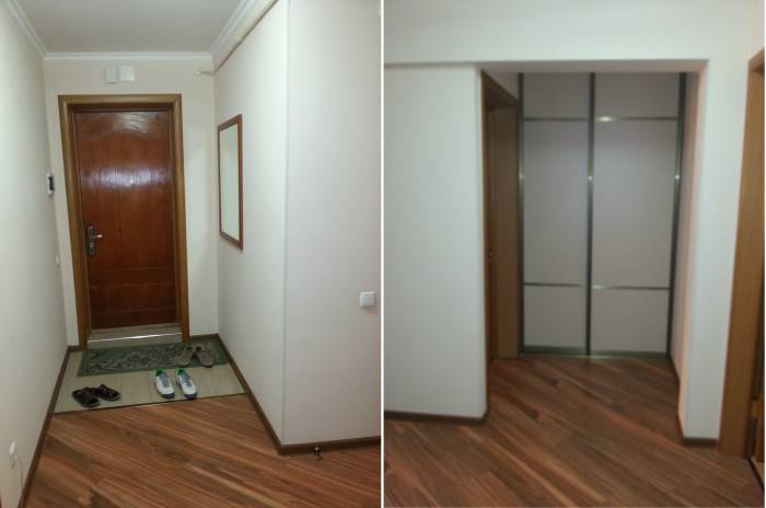 аренда квартиры в кызылорде, фотография 3