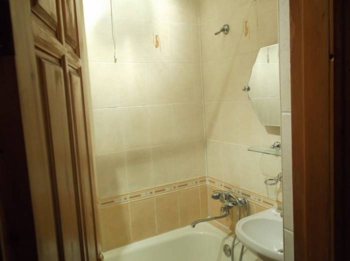 Сдам 3 комнатную квартиру в Самале 2, фотография 3