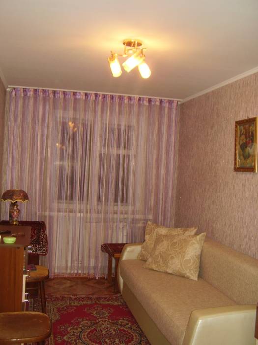 СРОЧНО продам 3-х комнатную квартиру ЕВРО-РЕМОНТ, фотография 4