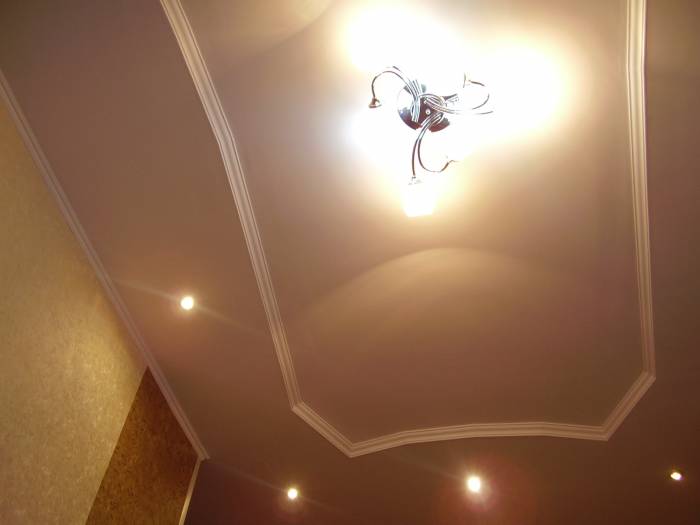 СРОЧНО продам 3-х комнатную квартиру ЕВРО-РЕМОНТ, фотография 5