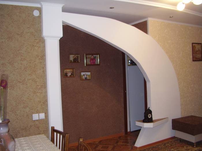 СРОЧНО продам 3-х комнатную квартиру ЕВРО-РЕМОНТ, фотография 6