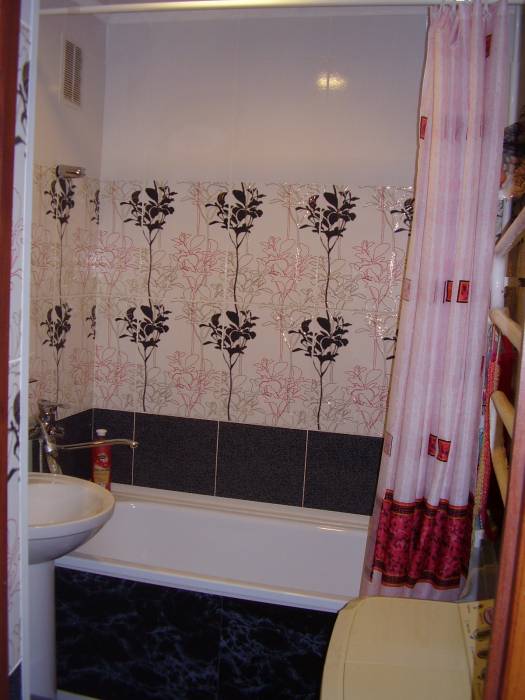 СРОЧНО продам 3-х комнатную квартиру ЕВРО-РЕМОНТ, фотография 7