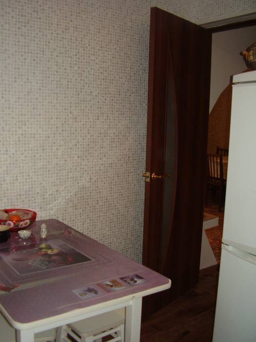 СРОЧНО продам 3-х комнатную квартиру ЕВРО-РЕМОНТ, фотография 10