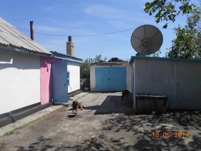 продаю дом     , фотография 1