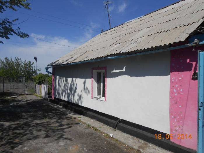 продаю дом     , фотография 2