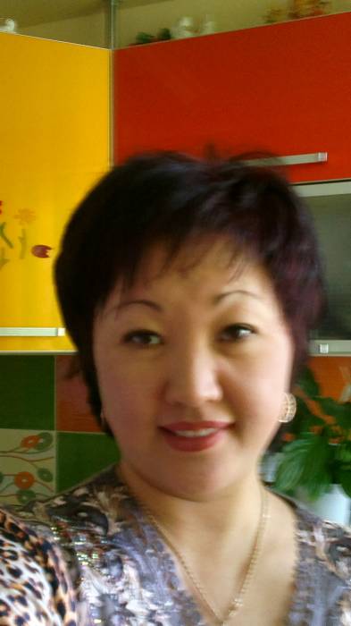 ищу работу, фотография 2