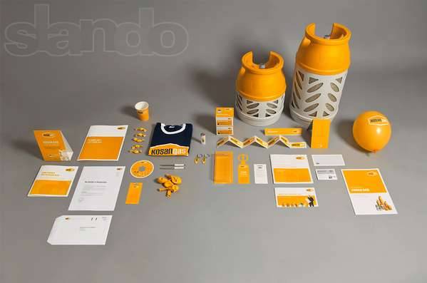 Дизайнерские услуги, фотография 3