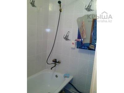 Сдам, фотография 3