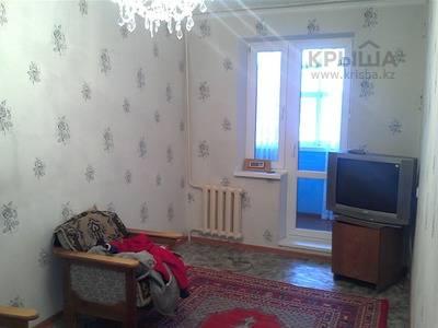 Сдам, фотография 5