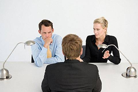 В офис отдел продажи требуются сотрудники , фотография 1