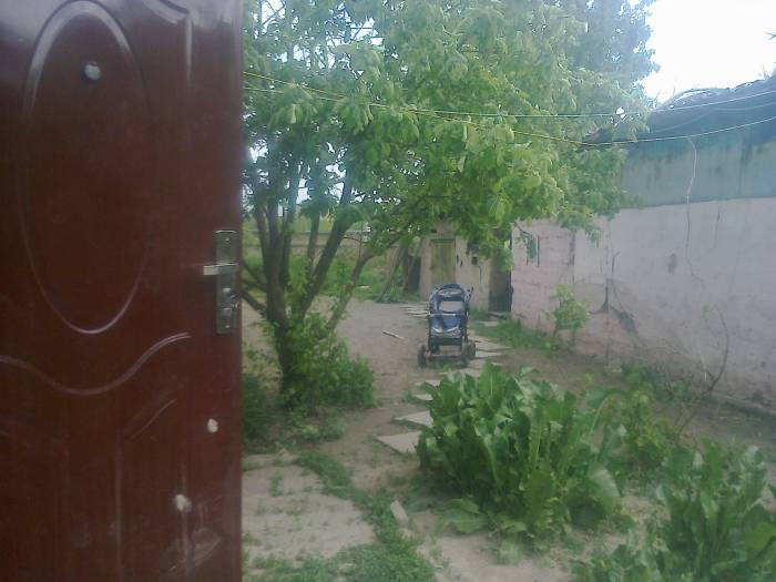 продам дом 2 ур срочно, пос мынбаева улица абая8 кв 1, фотография 4