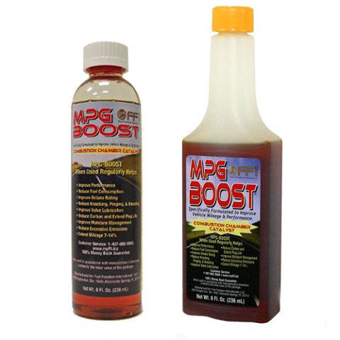 Биокатализатор для топлива(бензин и диз.топливо), фотография 1