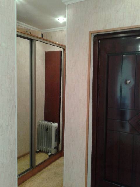 Сдам 3х комнатную элитную квартиру., фотография 2