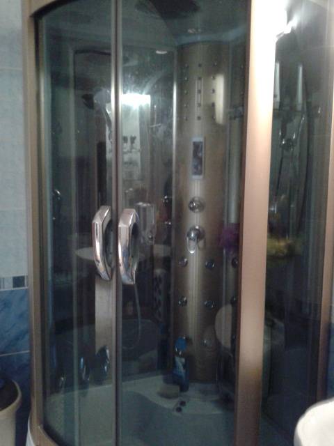 Сдам 3х комнатную элитную квартиру., фотография 10