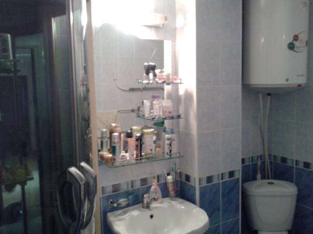 Сдам 3х комнатную элитную квартиру., фотография 11