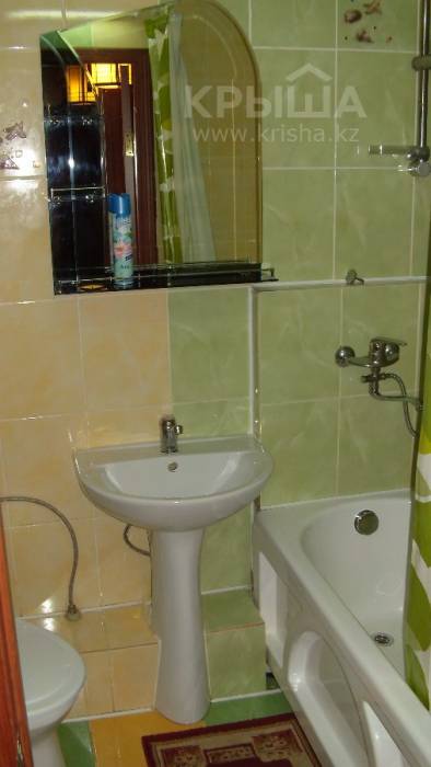 продам 1 ком. квартиру 5-22-102, фотография 1