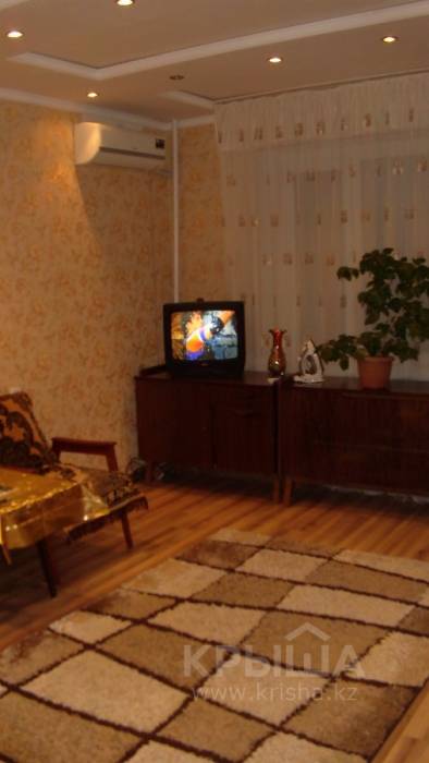 продам 1 ком. квартиру 5-22-102, фотография 2