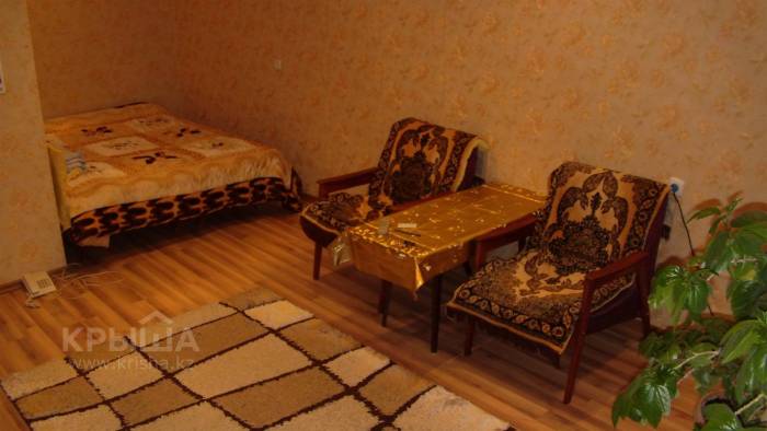 продам 1 ком. квартиру 5-22-102, фотография 3