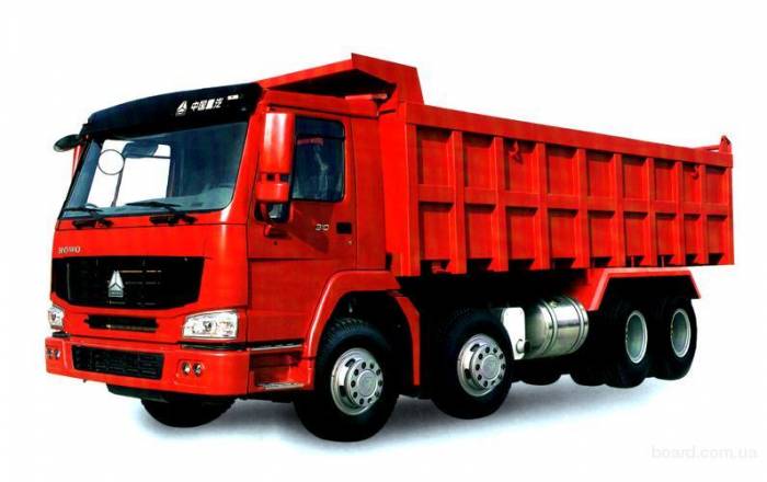 Грузоперевозки (20т 25т)! кирпич, фотография 1