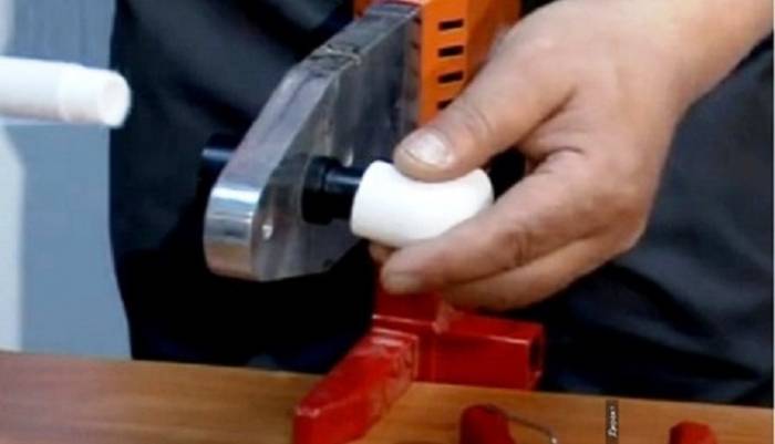 Сантехник : установка и замена сантехники.Кокшетау, фотография 1