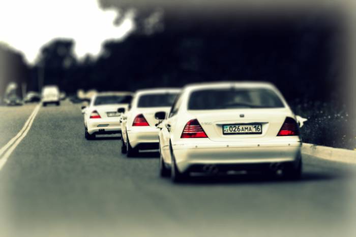 свадебная фотосьемка, фотография 8