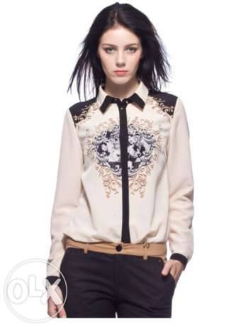 рубашка, фотография 2