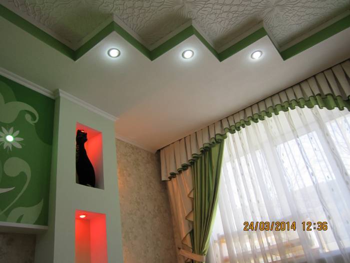 продам квартиру, фотография 1