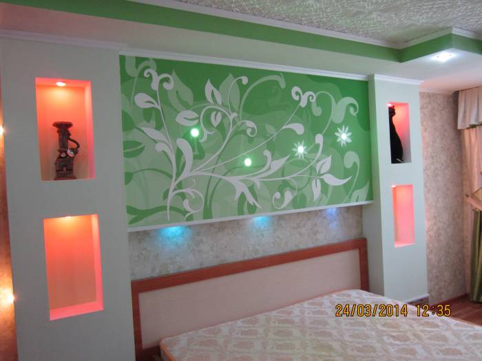 продам квартиру, фотография 2