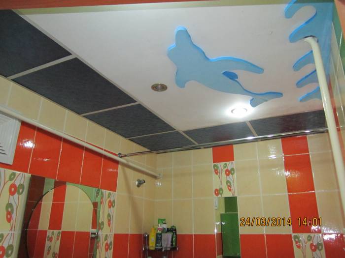 продам квартиру, фотография 6