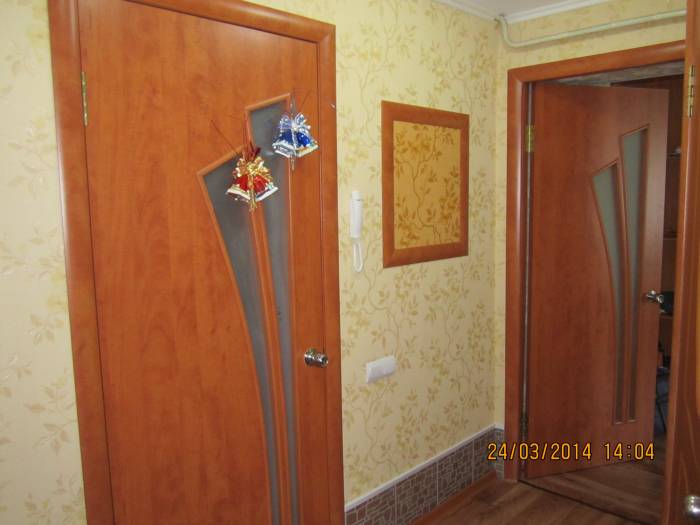 продам квартиру, фотография 10