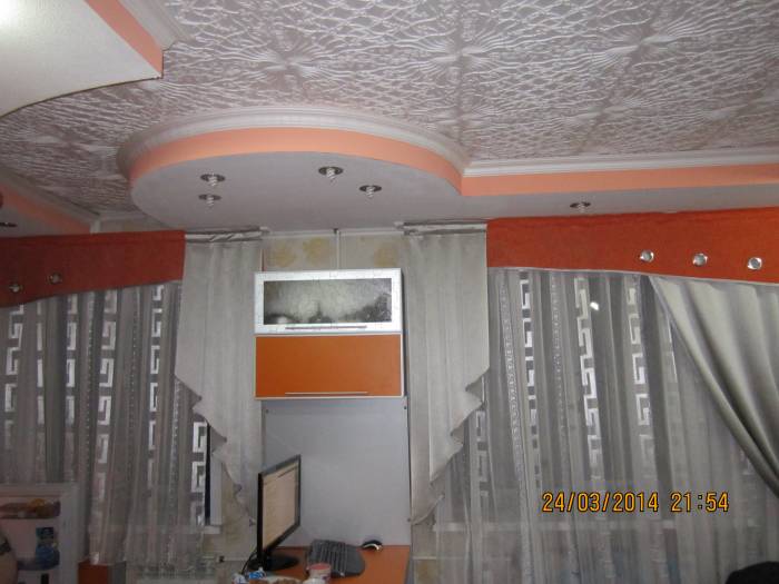 продам квартиру, фотография 12