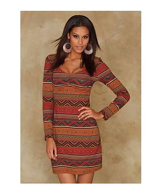 Одежда под заказ с Европейских сайтов, фотография 1