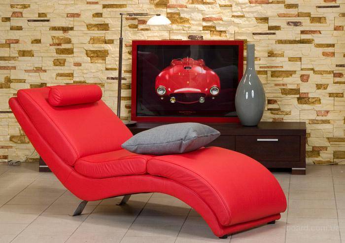 Искусственный камень. Декоративный камень., фотография 1