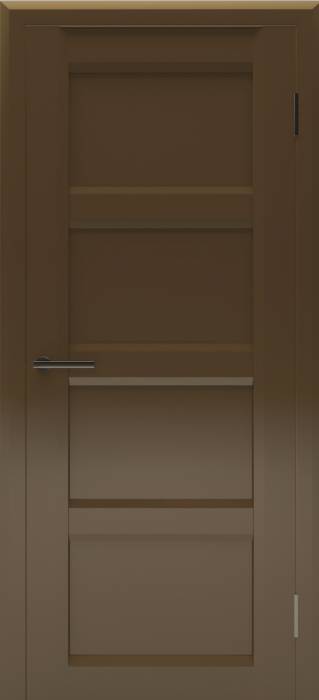 Межкомнатные двери  Bella Cosa., фотография 4