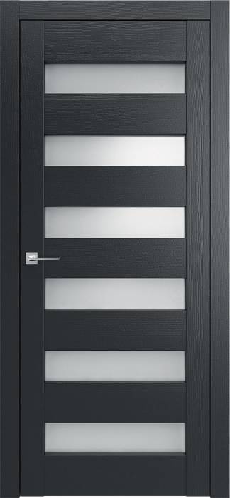 Межкомнатные двери Виво-Порте., фотография 1