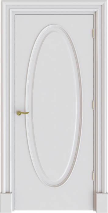 Межкомнатные двери Виво-Порте., фотография 3