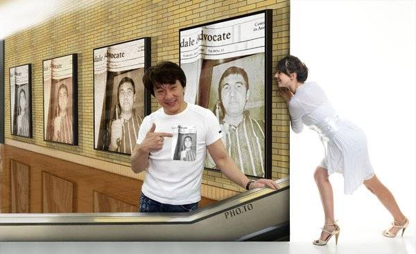 Сантехник Алматы 3284971 Манас, фотография 1