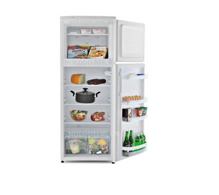 Холодильник Норд ДХ 275-010, фотография 2