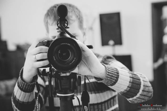 Свадебное видео класса PREMIUM! Для тех, кому дороги воспоминания!, фотография 4