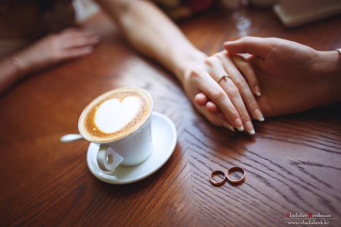 Свадебное видео класса PREMIUM! Для тех, кому дороги воспоминания!, фотография 8