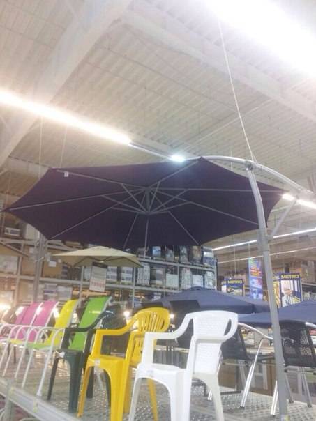 Продам срочно, фотография 1