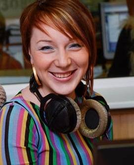 Ведущая торжеств (тамада), фотография 4