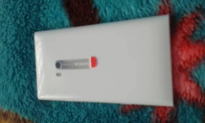  продам смартфон, фотография 1