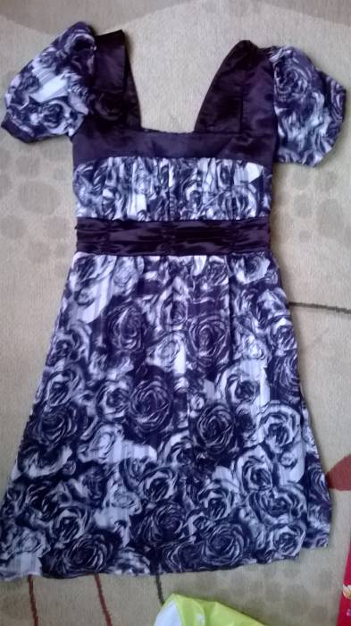 Платья, фотография 1