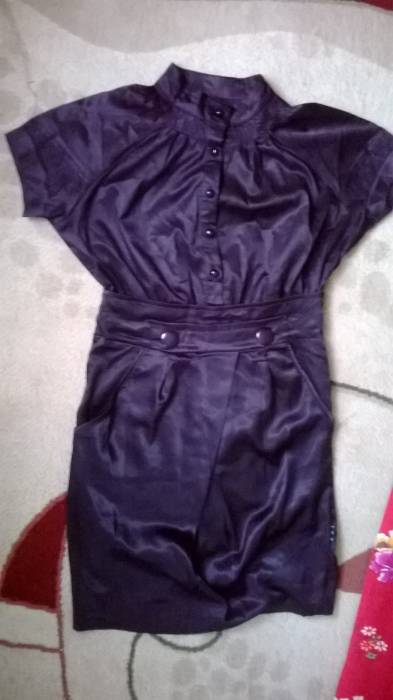 Платья, фотография 2