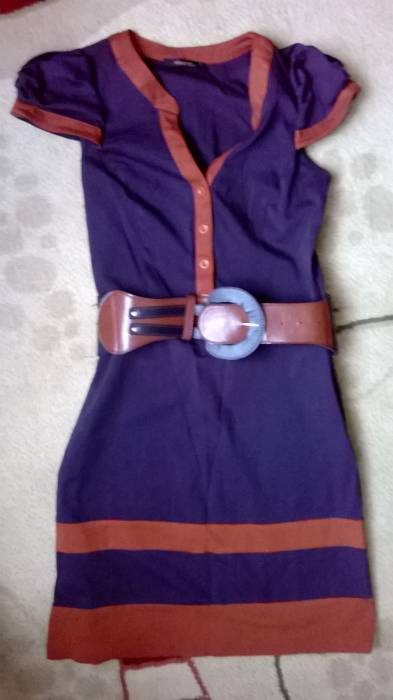 Платья, фотография 3