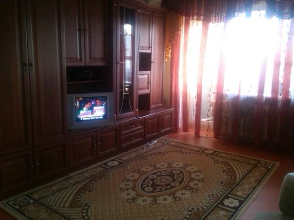 продажа квартиры, фотография 4