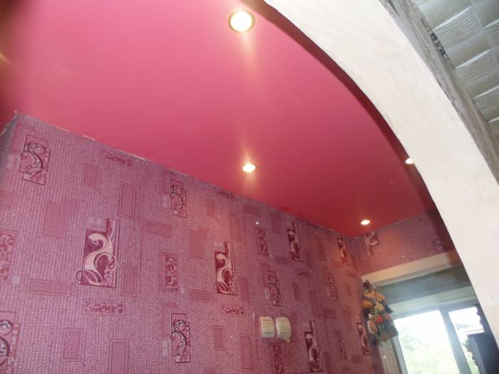 Продам 3 х квартиру в 10 микрорайоне 5 этаж, Фрунзе 8-37, фотография 4