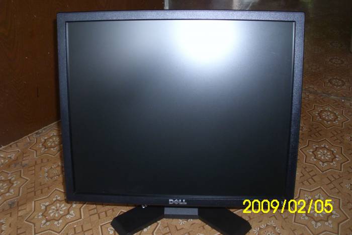 Монитор ЖК 19